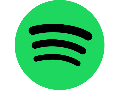 Spotify