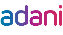 Adani Group