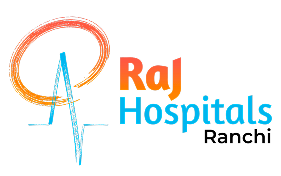 Raj Hospitals